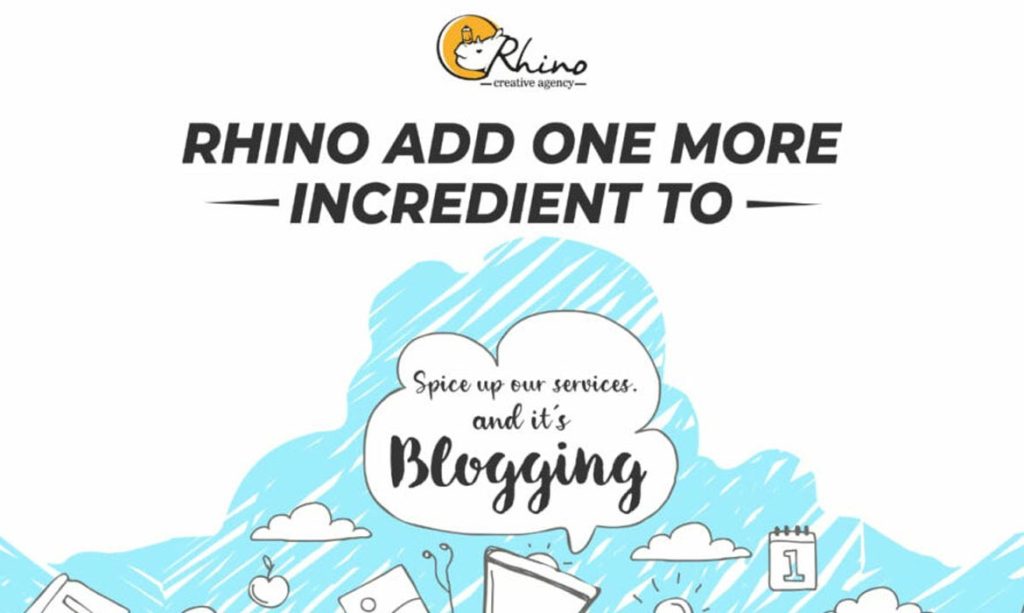 what is blog who is blogger and blogging