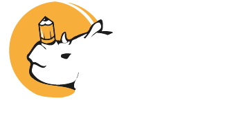 Rhino Tech Media