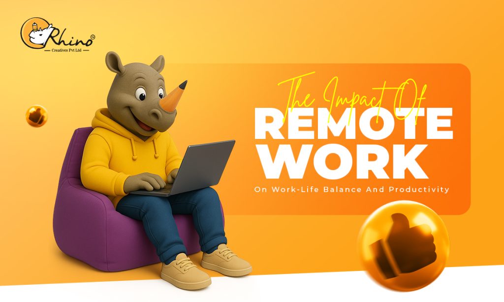 business, work-life, remote work, hybrid, office, productivity, digital marketing, web development