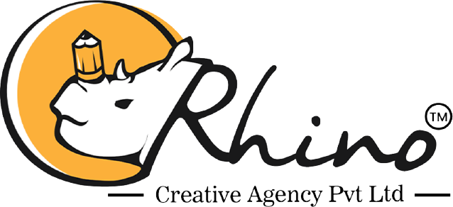 About Us 3 Rhino Creative Agency 01