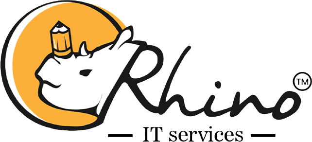 About Us 4 Rhino IT Services 01