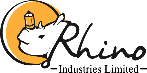 About Us 2 Rhino Industries Limited1
