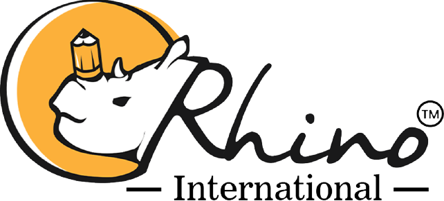 About Us 6 Rhino international 01