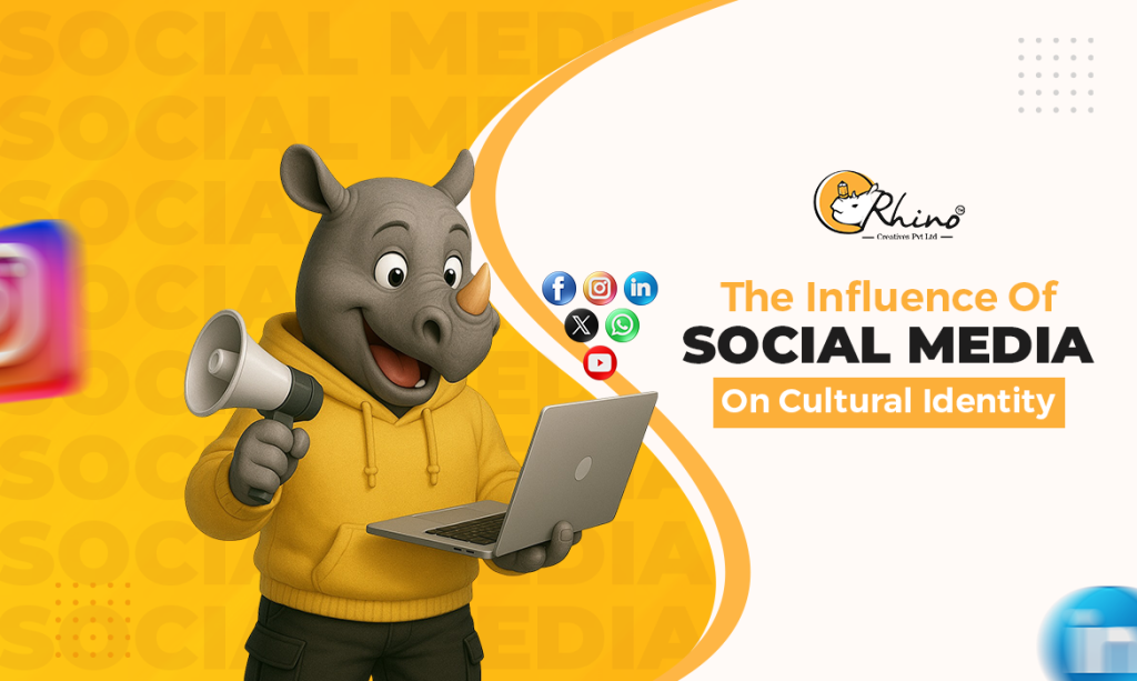 digital marketing - social media - marketing - business - content writing