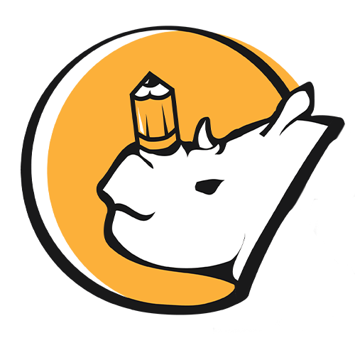 About Us 1 rhino favicon 1
