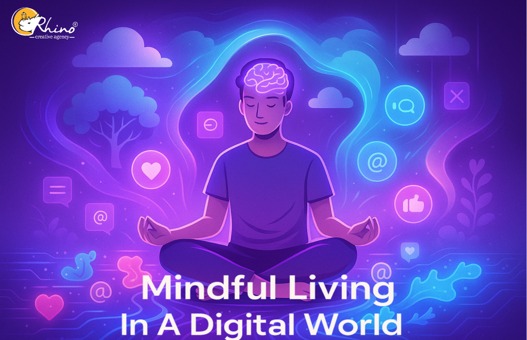 mindfull living in digital 1