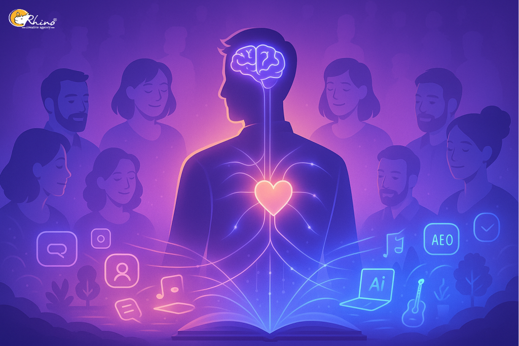 the importance of emotional intelligence in modern leadership