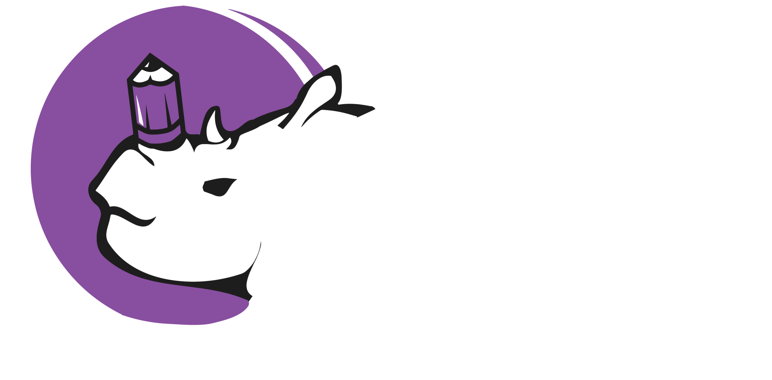 Rhino Tech Media