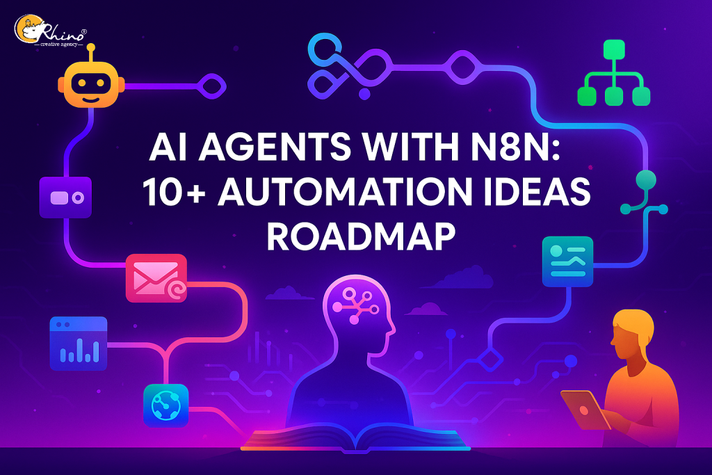 ai autotmation ideas
