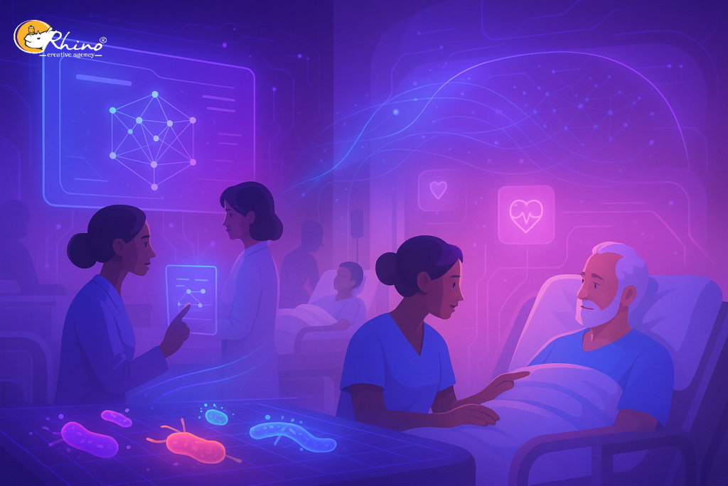 ai patient care 1