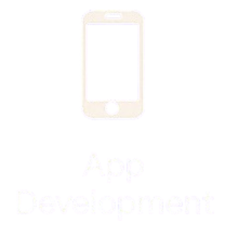 App Development