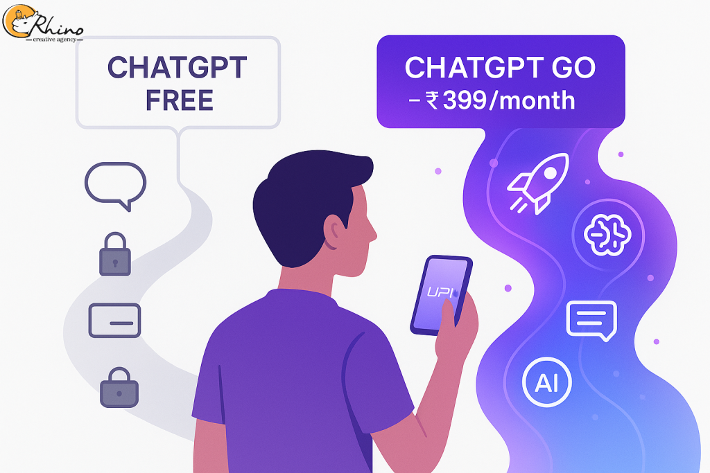 chatgpt premium