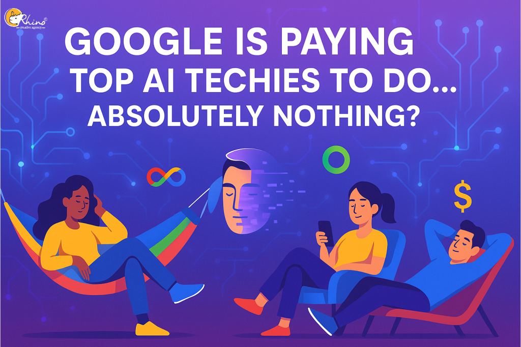 google pay ai tech blog