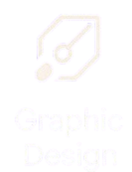 Graphic Design