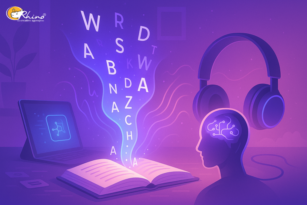 transform any textbook into ai