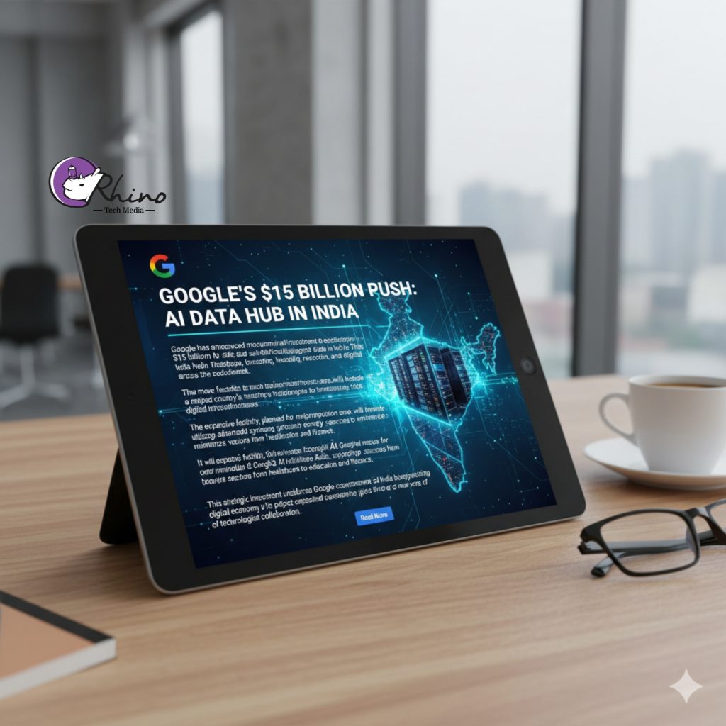 Picsart 25 10 15 11 02 52 214