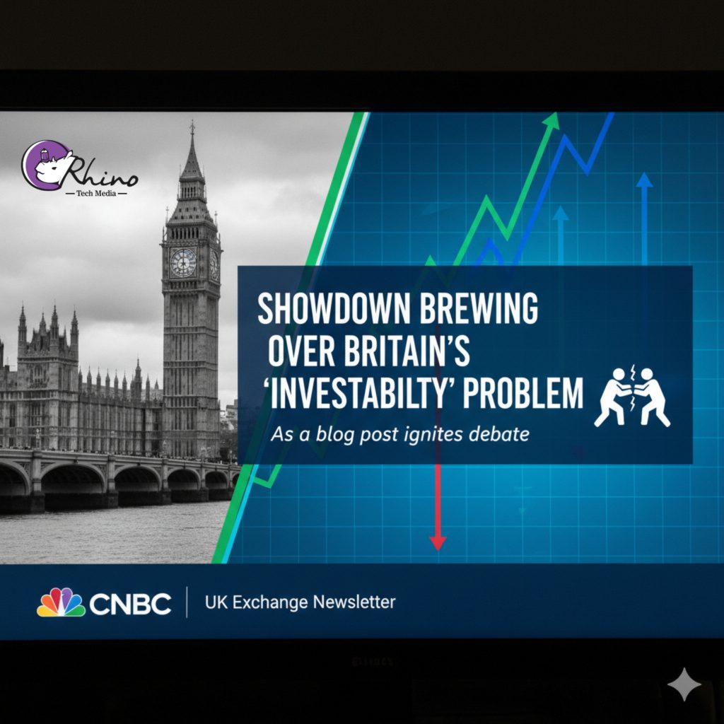 CNBC’s UK Exchange newsletter: A showdown is brewing over Britain’s ‘investability’ problem Picsart 25 10 15 11 36 37 014