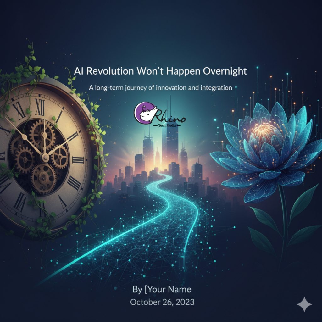 AI Revolution Won’t Happen Overnight Picsart 25 10 16 09 47 46 249