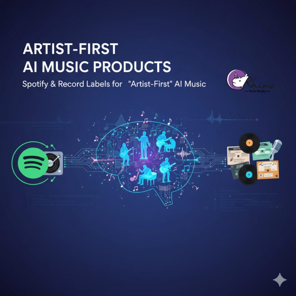 Picsart 25 10 17 11 28 13 121