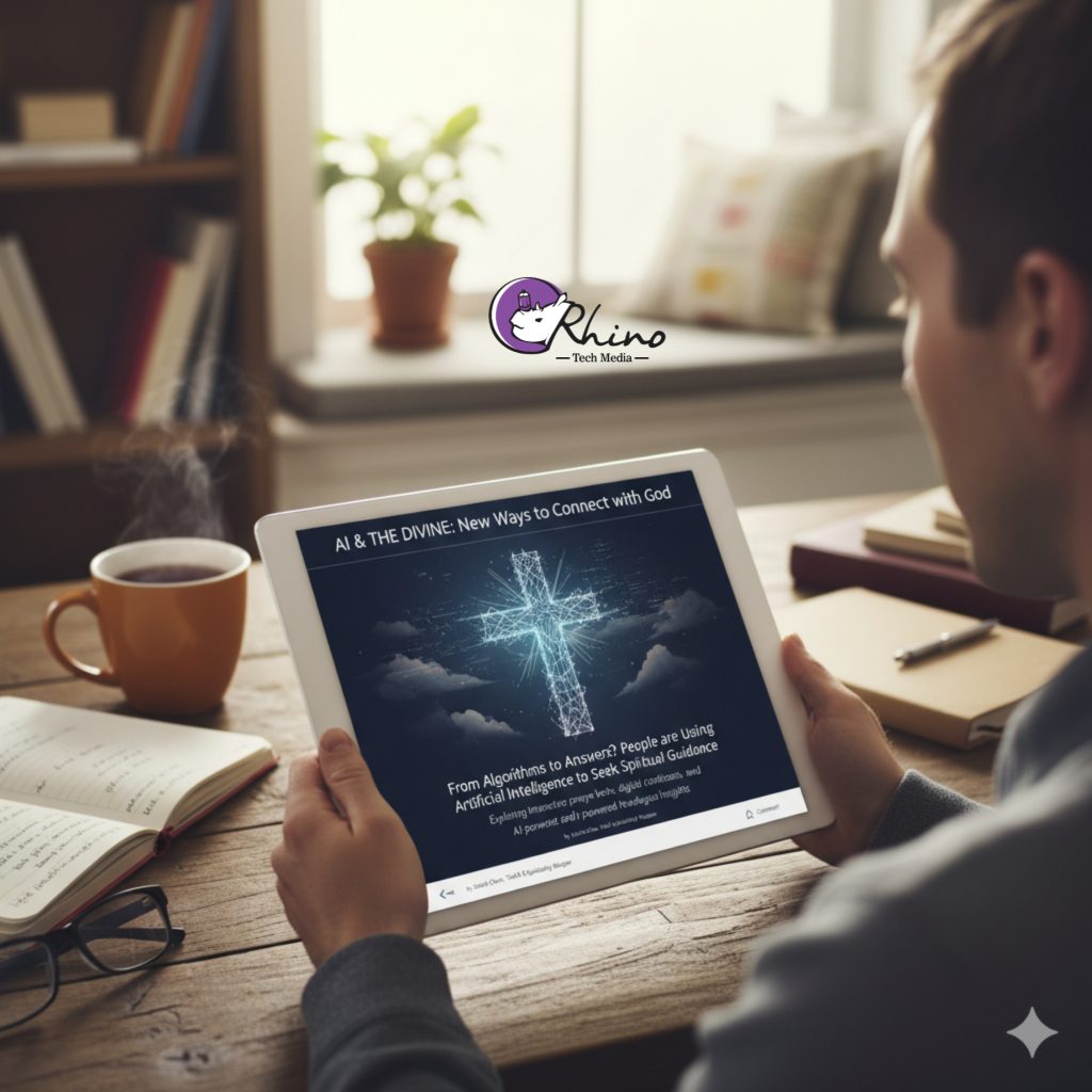 People are using AI to talk to God Picsart 25 10 20 19 23 14 081 1