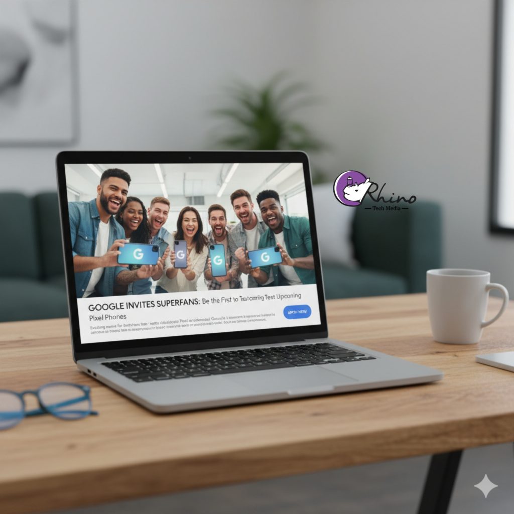 Picsart 25 10 22 03 20 28 475