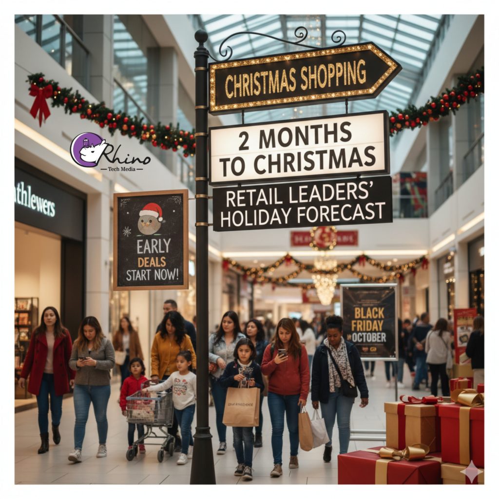 With two months to Christmas, here’s what retail leaders expect for holiday shopping Picsart 25 10 27 21 49 57 587