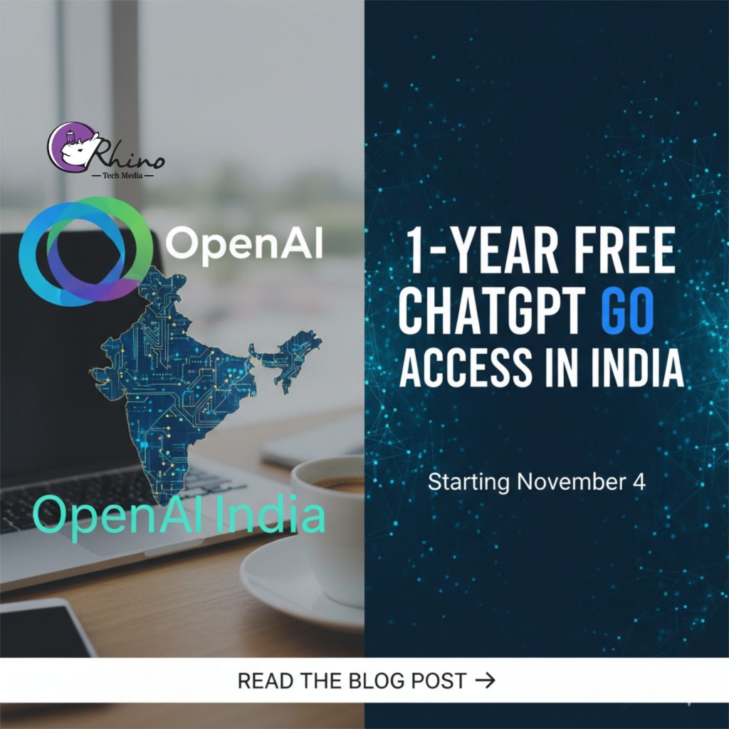 Picsart 25 10 28 19 10 26 597