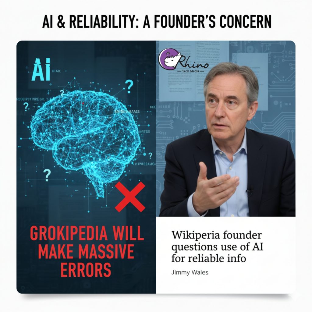 Picsart 25 10 29 23 46 54 991