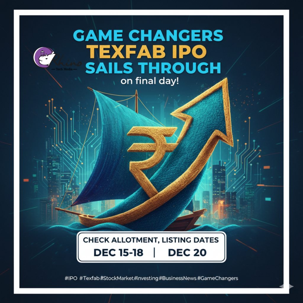 Picsart 25 10 30 20 00 24 076