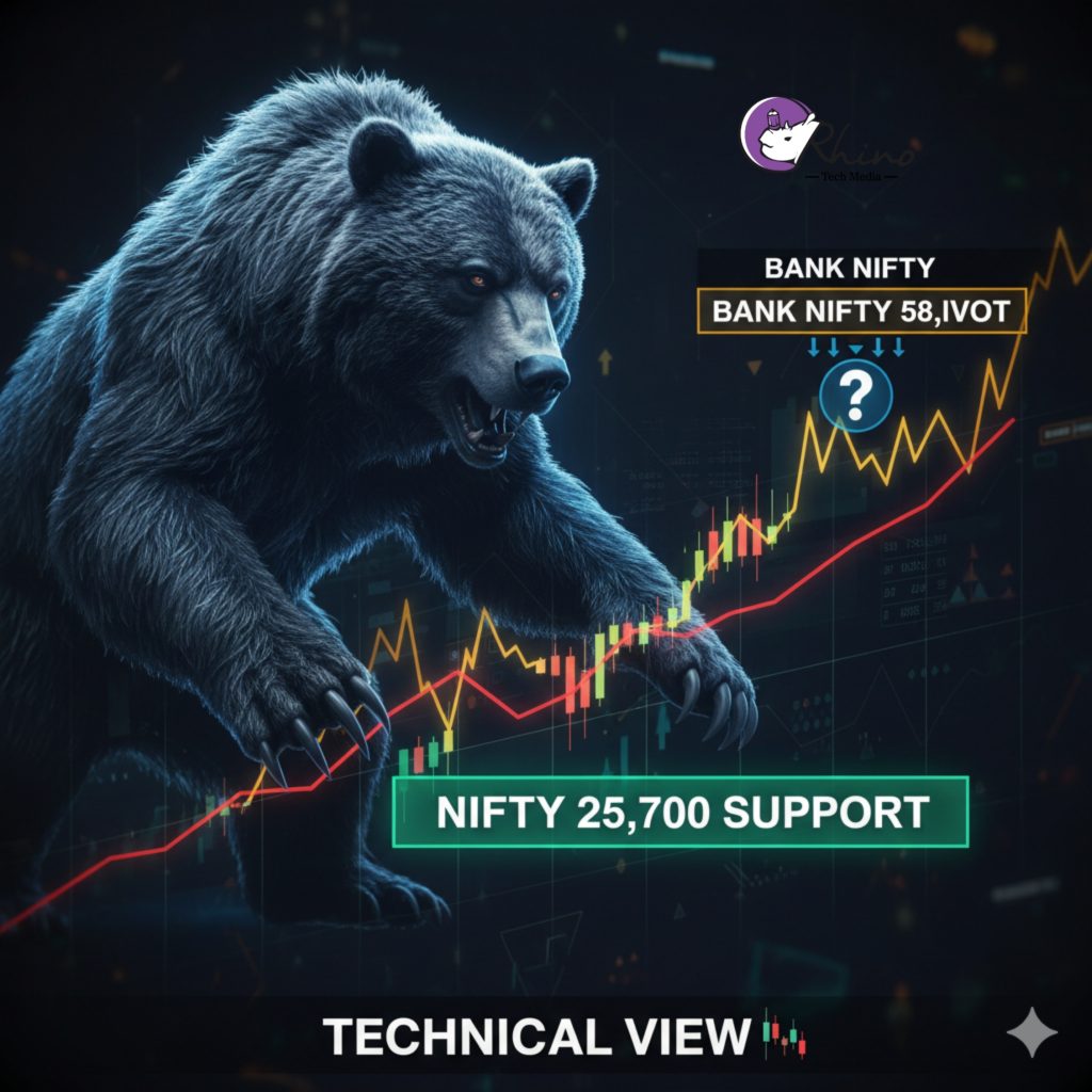 Picsart 25 10 30 20 14 57 511