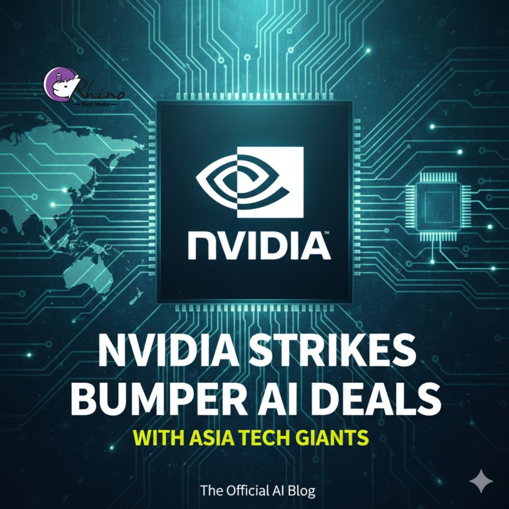 Picsart 25 11 01 20 08 33 025