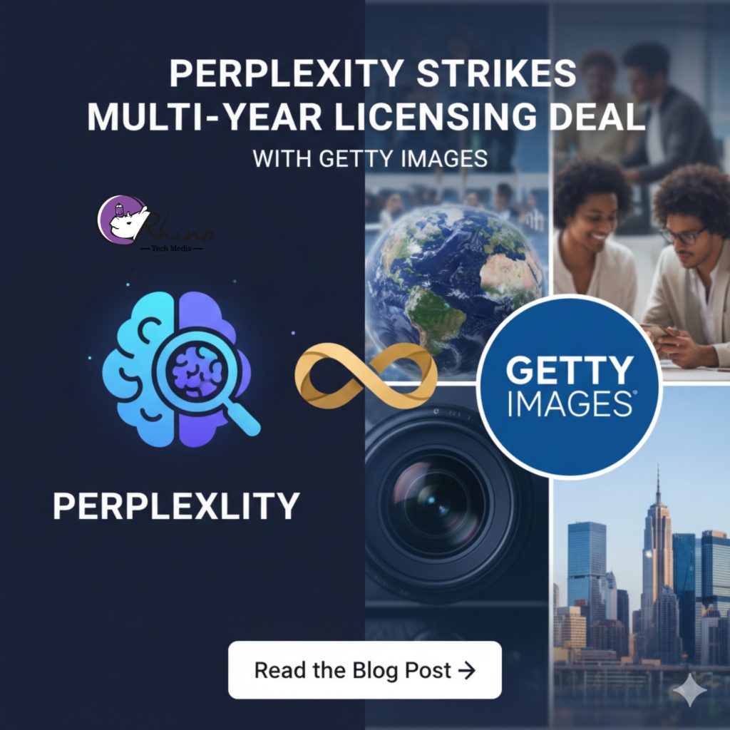 Perplexity strikes multi-year licensing deal with Getty Images Picsart 25 11 02 22 27 45 905 1