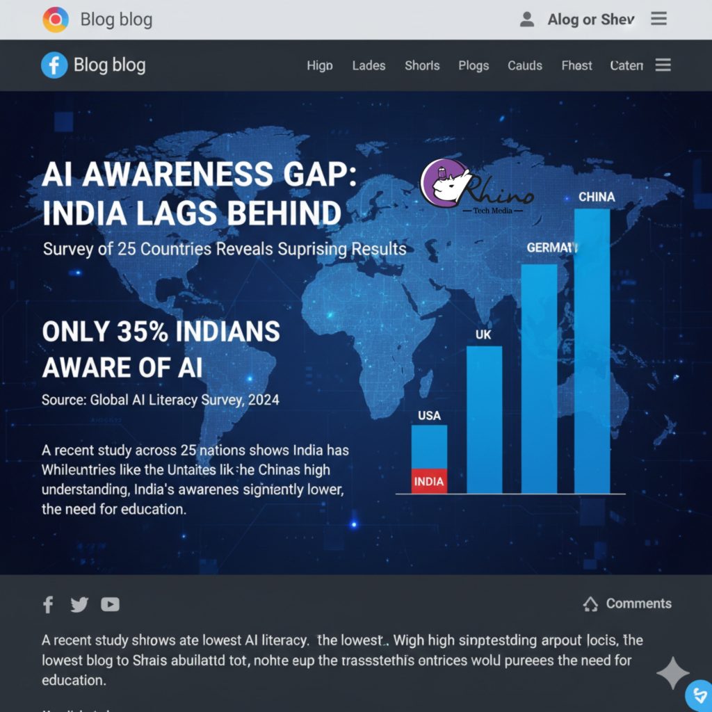 Picsart 25 11 02 22 19 39 192