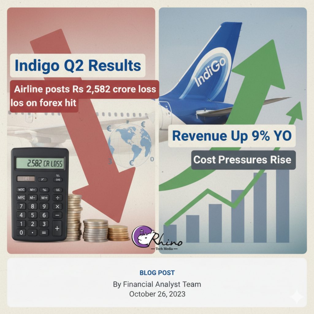 Picsart 25 11 04 21 51 49 140 1