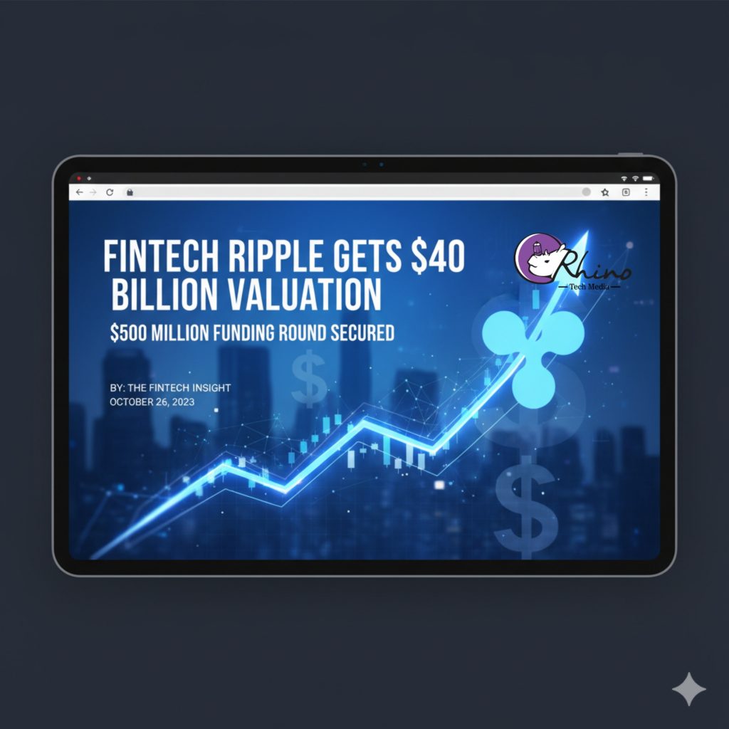 Picsart 25 11 05 20 20 50 261