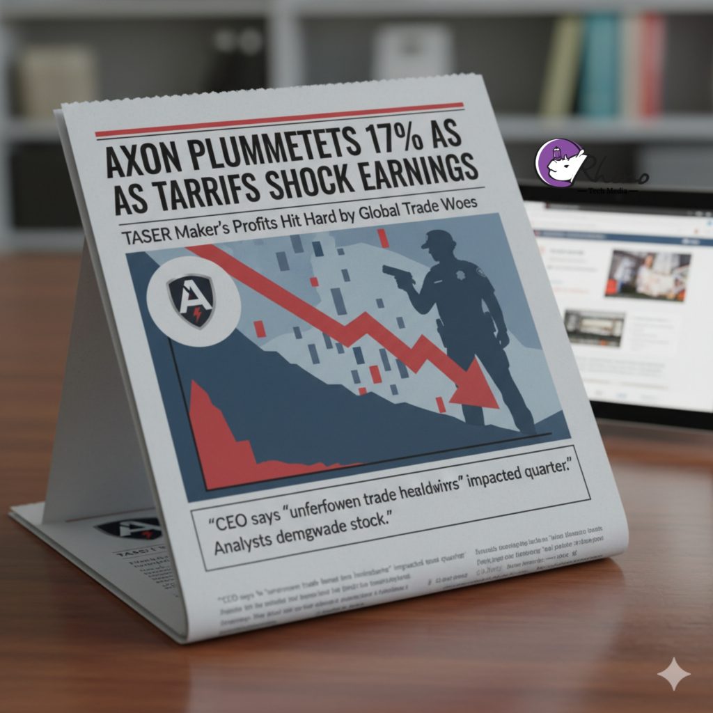 Picsart 25 11 05 20 44 17 018