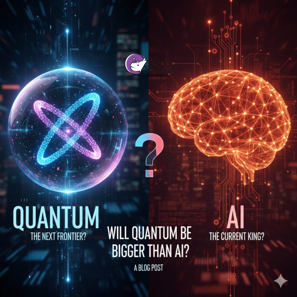 Picsart 25 11 06 21 56 59 913