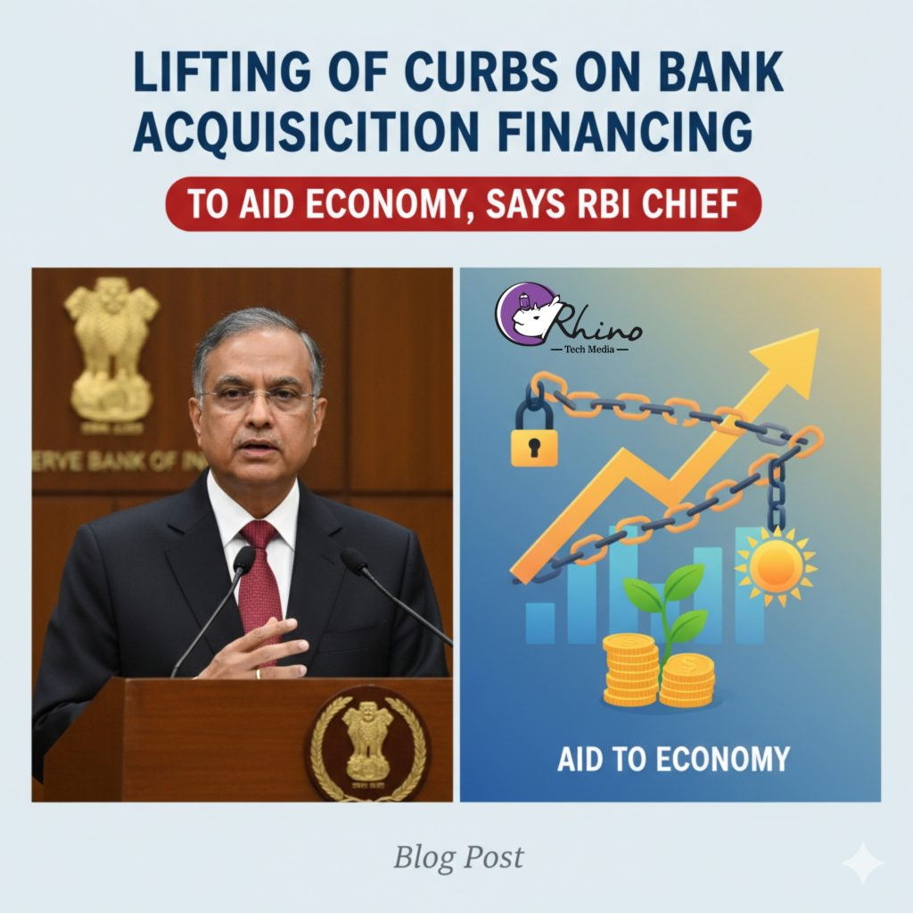 Picsart 25 11 08 10 45 22 461