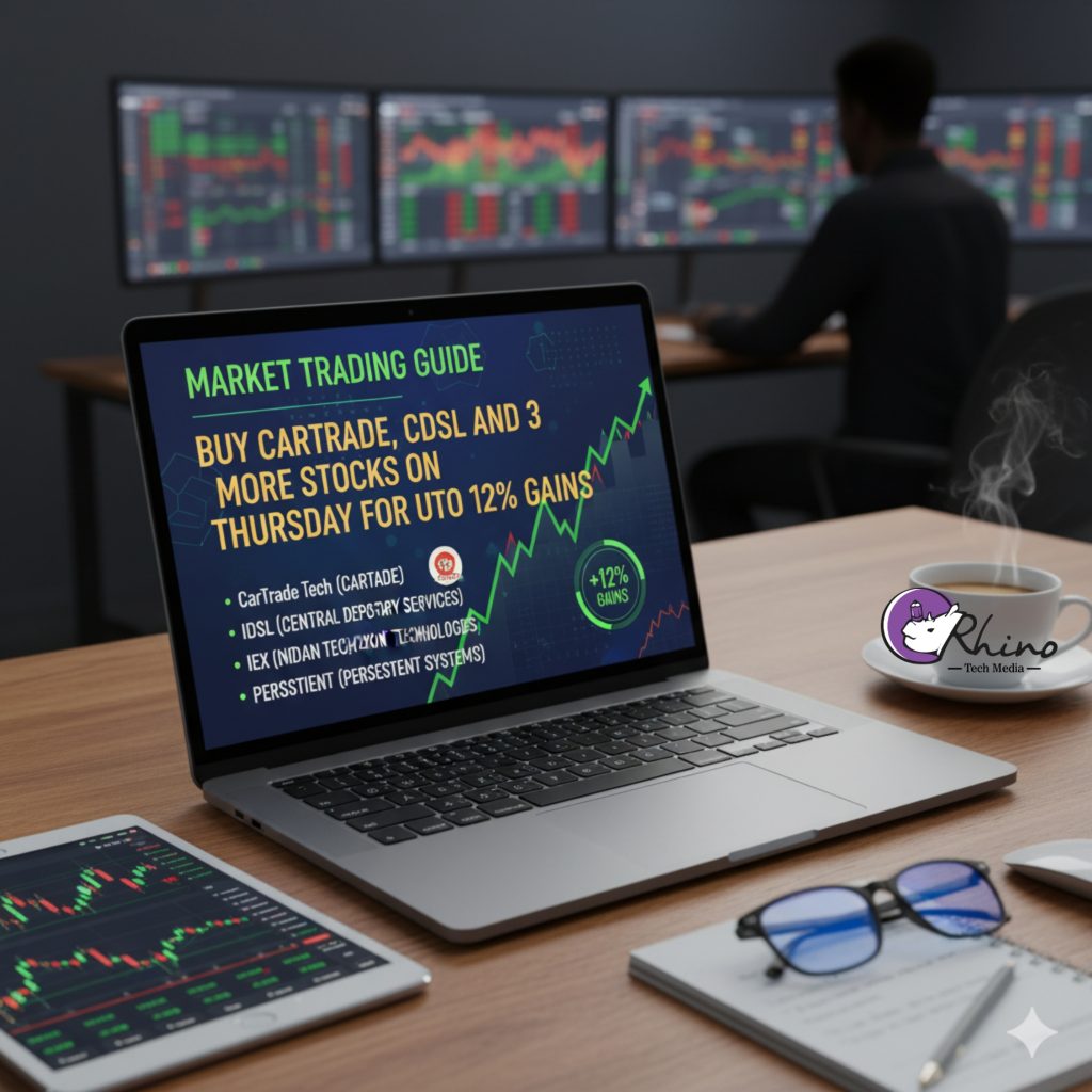 Picsart 25 11 12 23 34 42 726