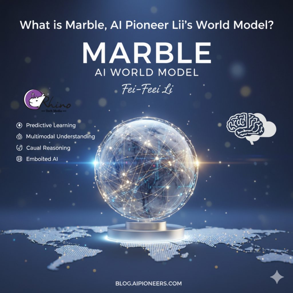 Picsart 25 11 13 23 36 26 903