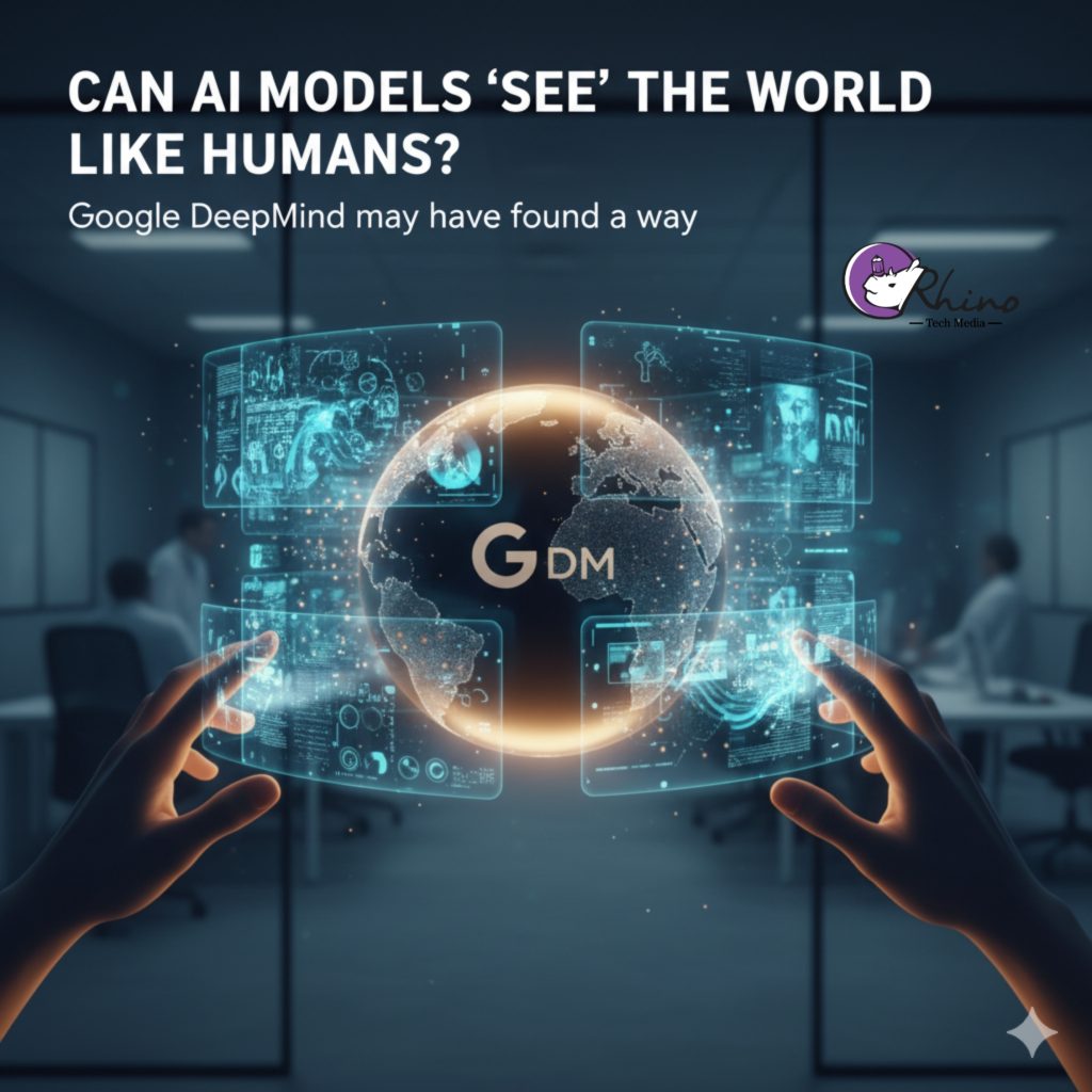 Picsart 25 11 13 23 47 42 517