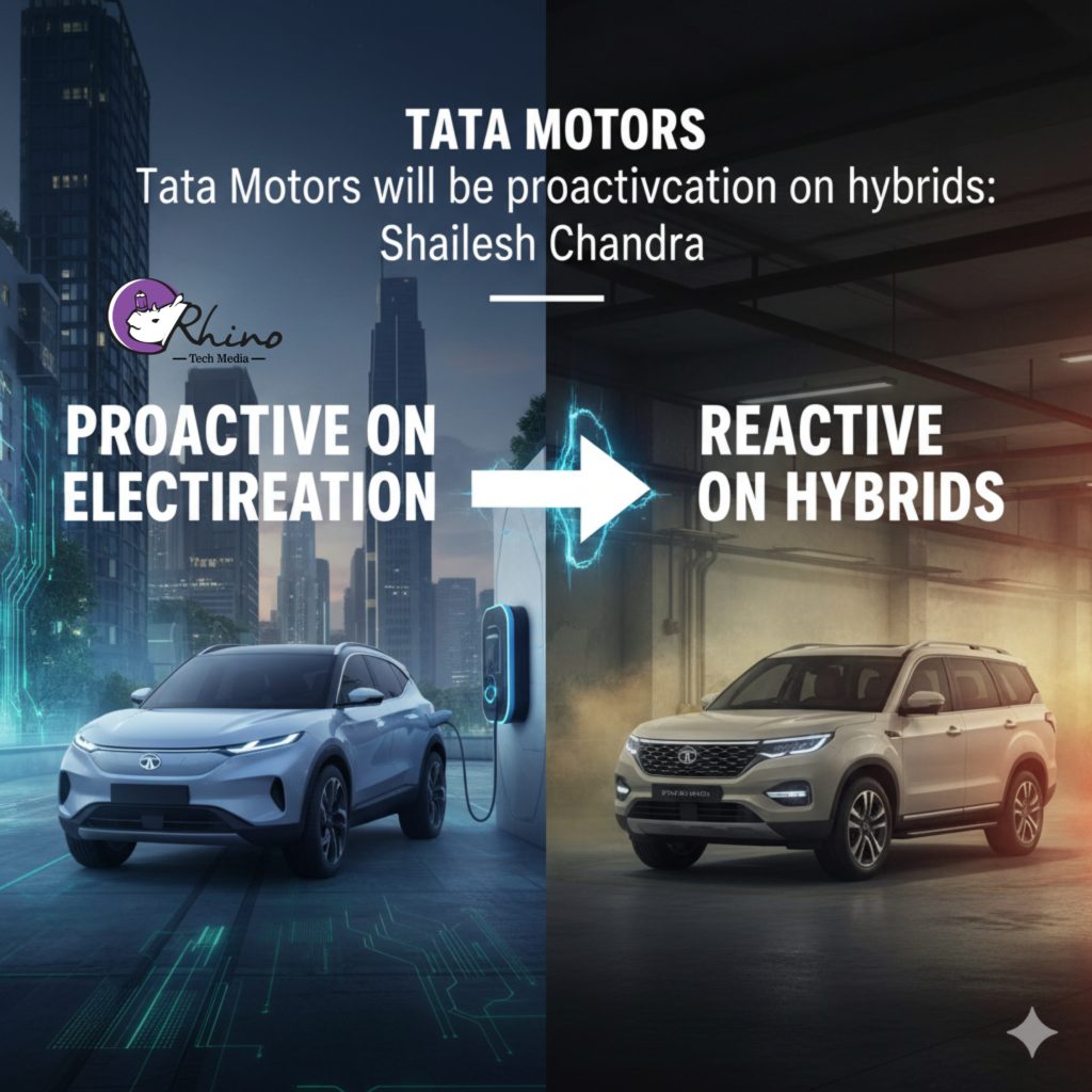 Picsart 25 11 14 22 49 49 992