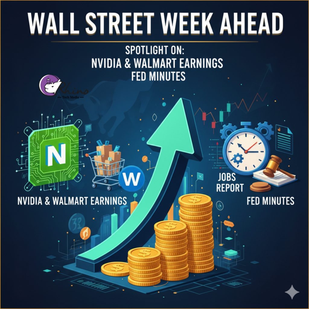 Picsart 25 11 16 22 23 49 586