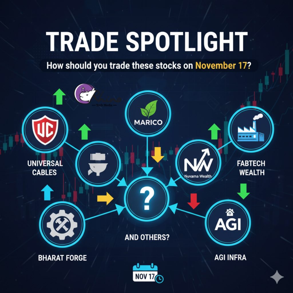 Picsart 25 11 16 22 43 42 496