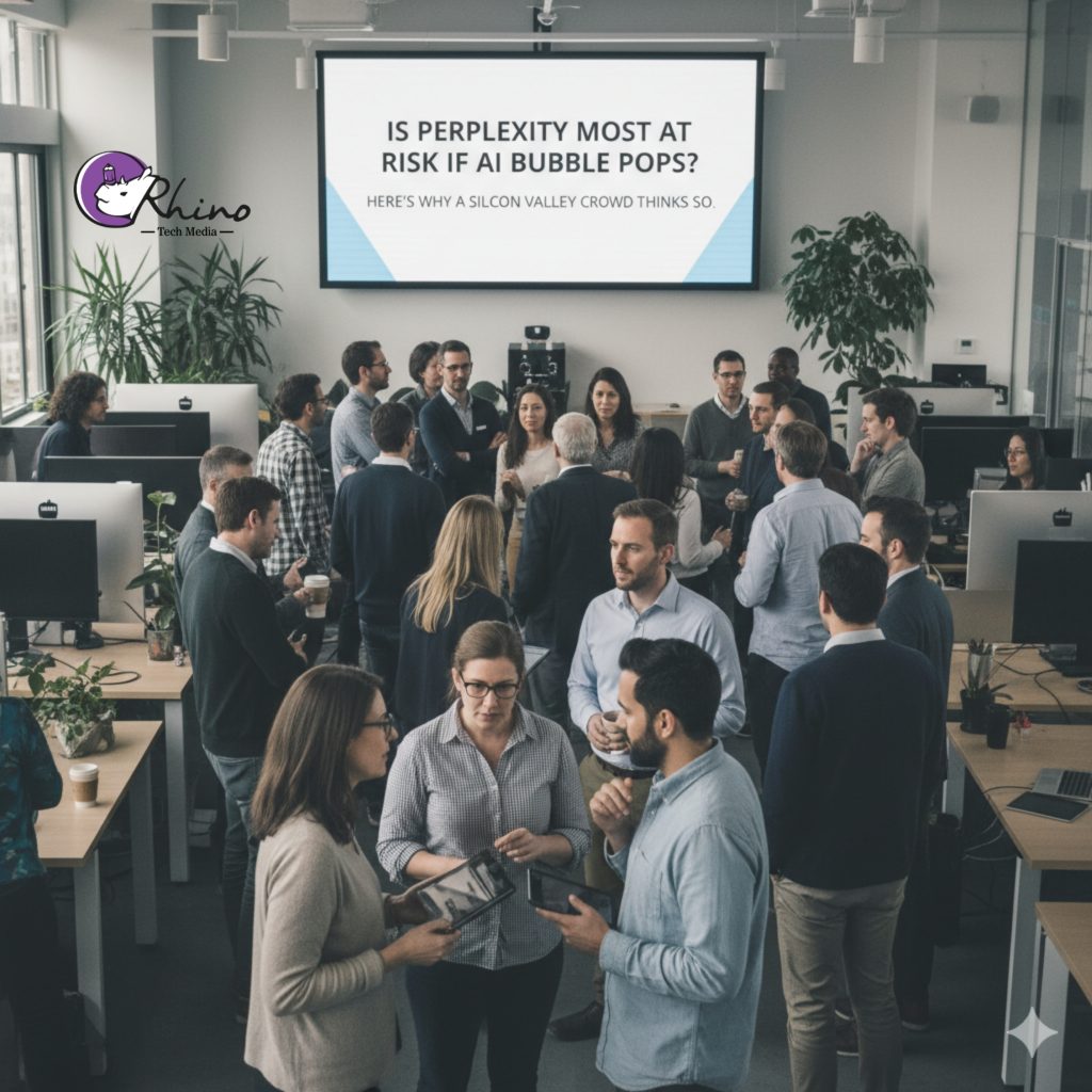 Picsart 25 11 18 00 21 50 661