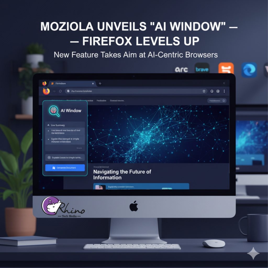 Picsart 25 11 18 10 47 12 884