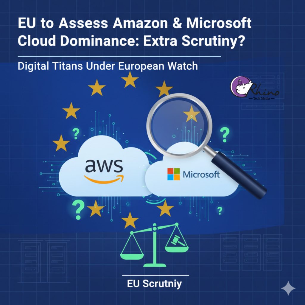 Picsart 25 11 18 19 58 48 170