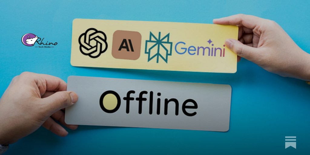 Picsart 25 11 18 20 54 06 417