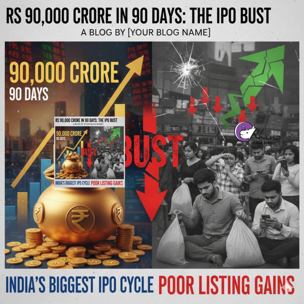 Picsart 25 11 21 12 28 23 551