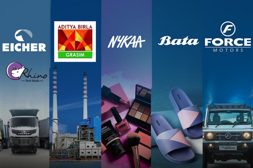 Picsart 25 11 21 12 43 14 115